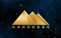 筑牢安全防線，共創(chuàng)平安未來