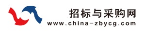 聯(lián)系方式(圖1)