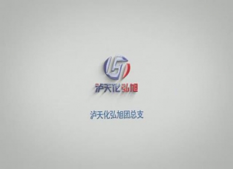 請(qǐng)黨放心，強(qiáng)企有我